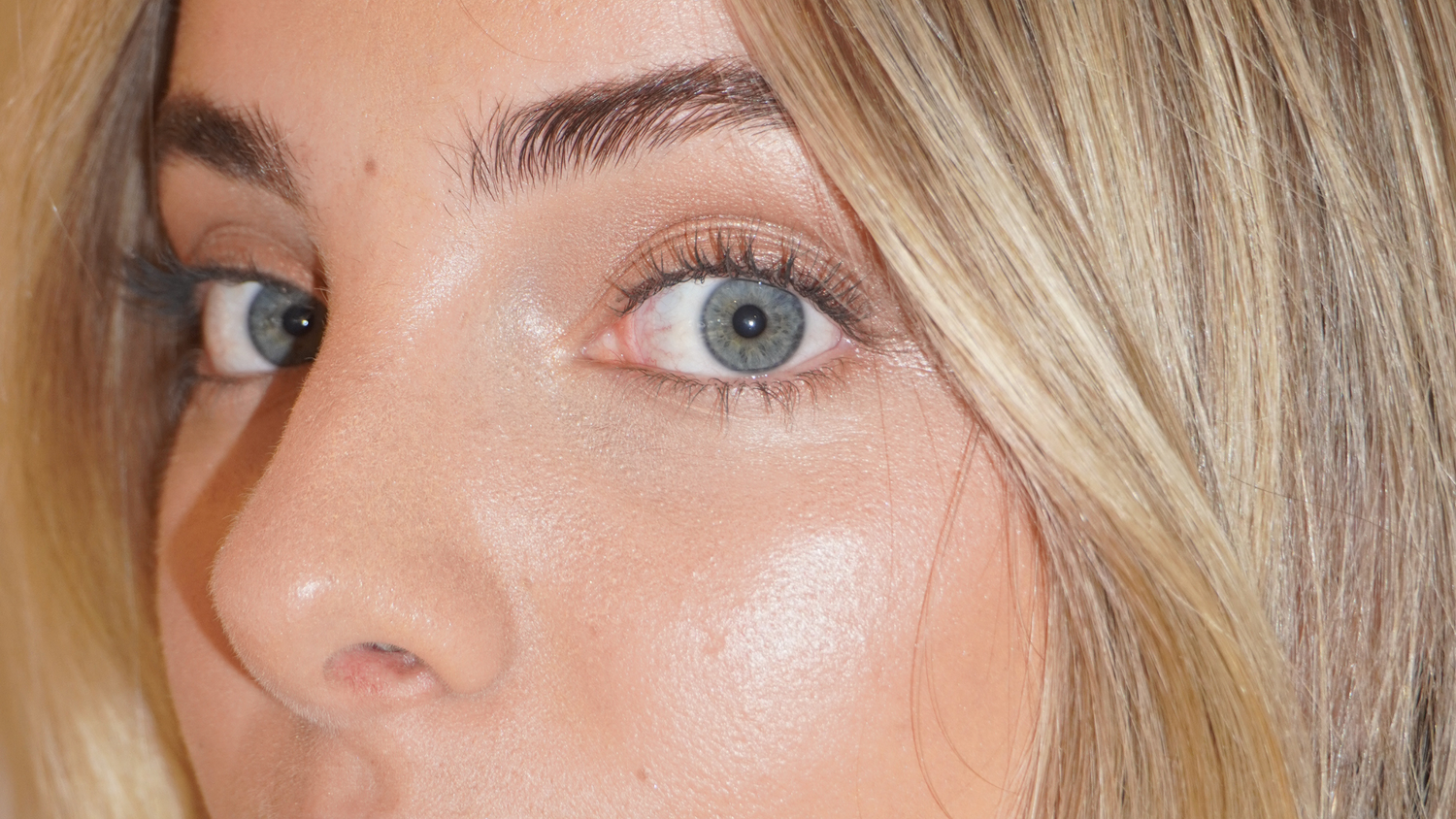 The Newcastle Girl’s Guide to Event Beauty Prep