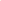 Lipstick Satin Ochre