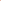 Three Suns Laken Tealight Candles | Coconut + Magnolia Soy | Box of 10