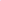 Skin Juice Berry Buff