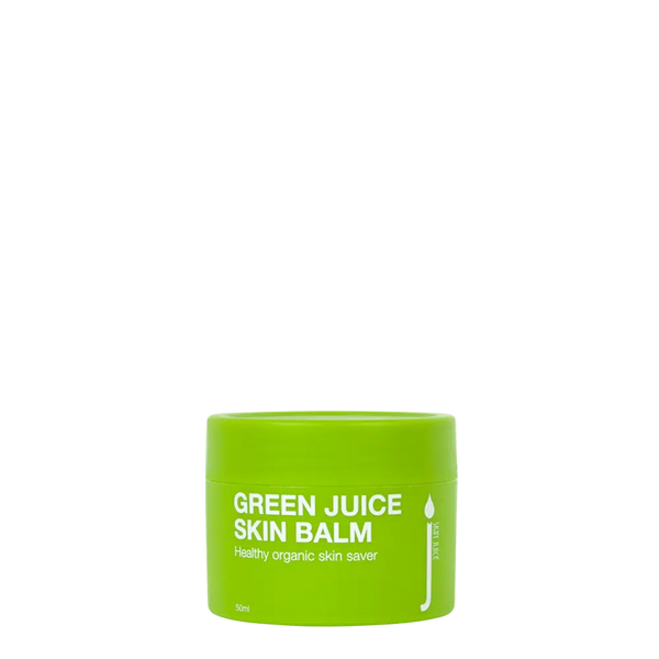 Green Juice Skin Balm Recovery by Skin Juice