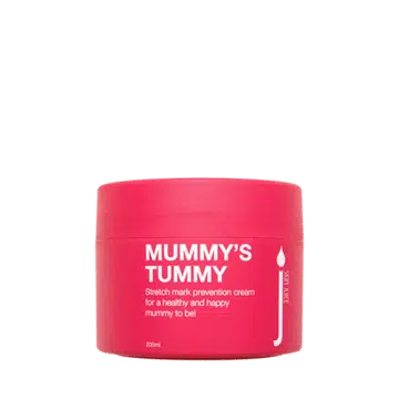 Mummy's Tummy by Skin Juice
