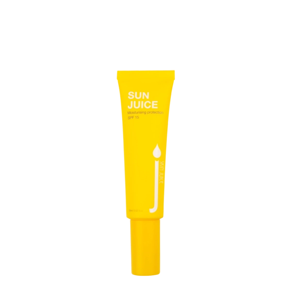 Skin Juice, Sun Juice UN-tinted