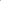 Mii Dreamy Duo Cheek Colour