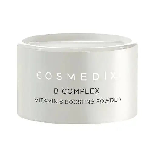Cosmedix - B Complex