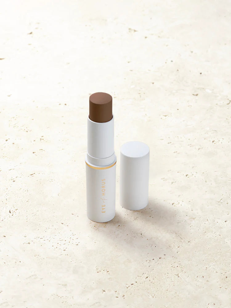 Ritual Skin Foundation Stick Deepest – Indulgences