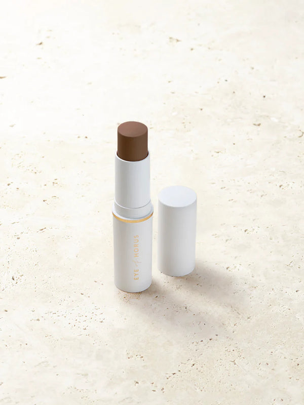 Ritual Skin Foundation Stick Deepest