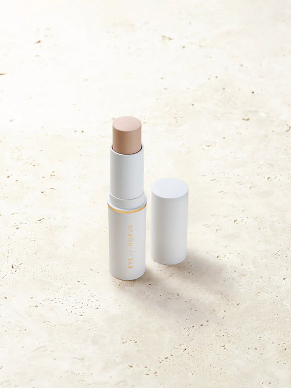 Ritual Skin Foundation Stick Lightest