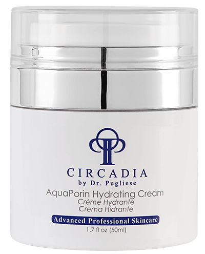 AquaPorin Hydrating Cream - 50ml