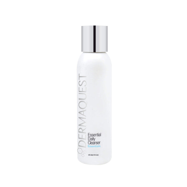 Essential Daily Cleanser 177ml