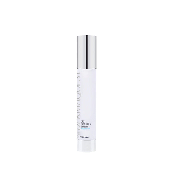 SKIN REBUILDING SERUM 29ml