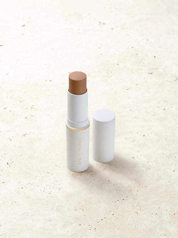 Ritual Skin Foundation Stick Tan