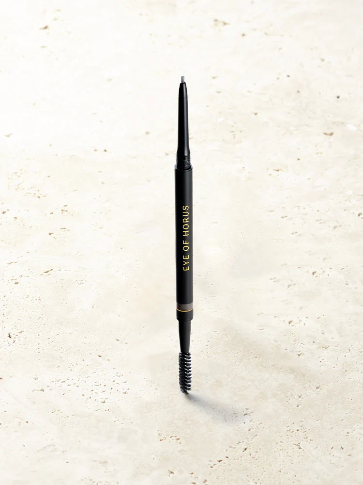 Brow Define Light – Indulgences