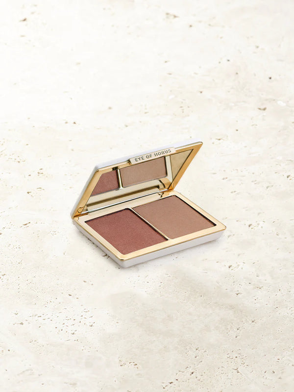 Complexion Duo Luminate