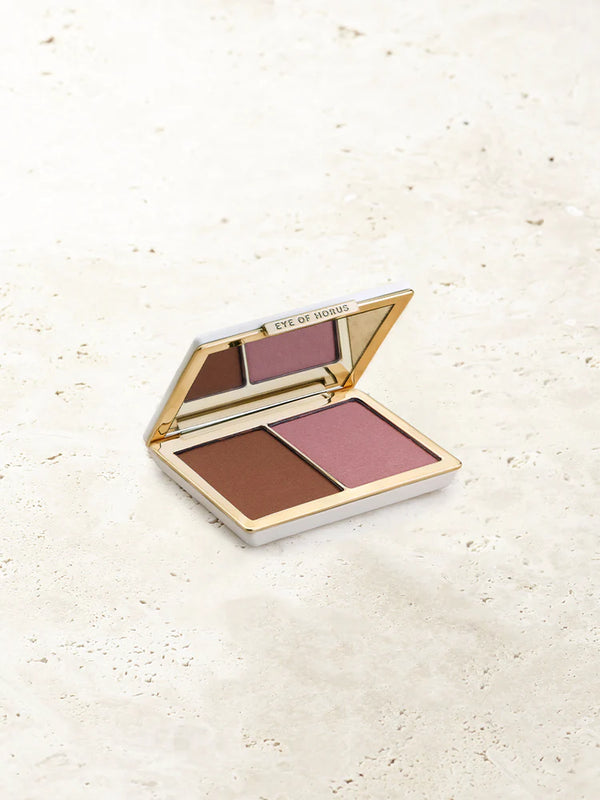Complexion Duo Universal