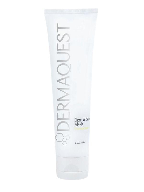 Dermaclear Mask 59ml