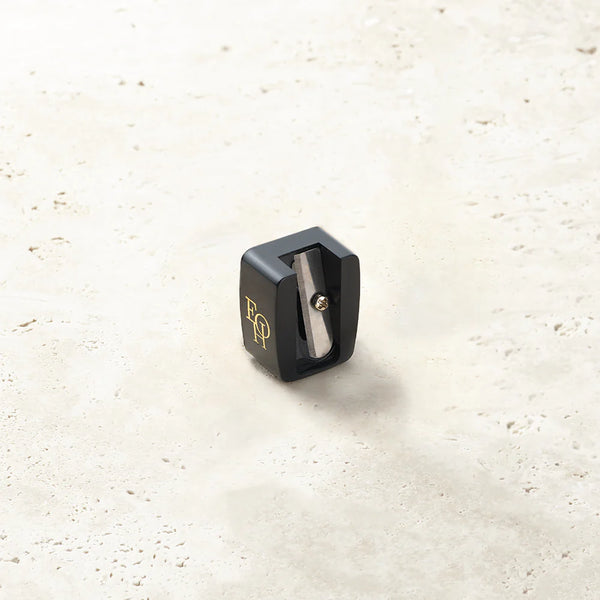 Sharpener Square