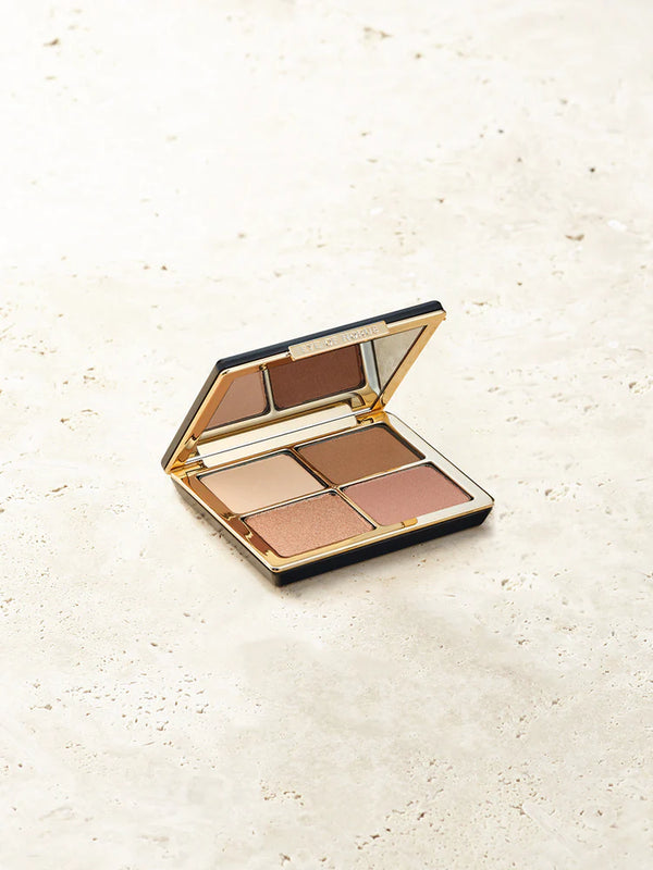 Eyeshadow Compact Dusk