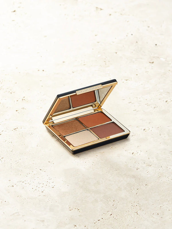 Eyeshadow Compact Dawn