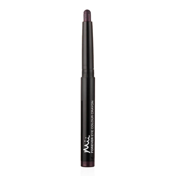 Forever Eye Colour Crayon Indigo 04