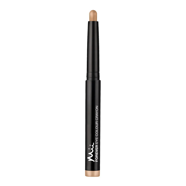 Forever Eye Colour Crayon Sandstone 09