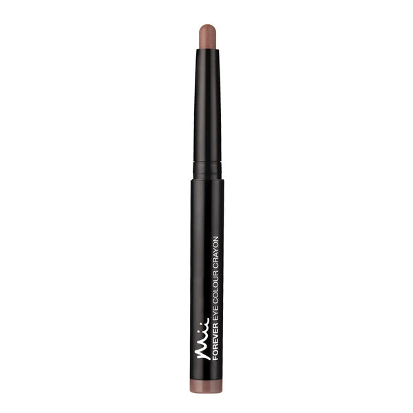 Forever Eye Colour Crayon Chestnut 15