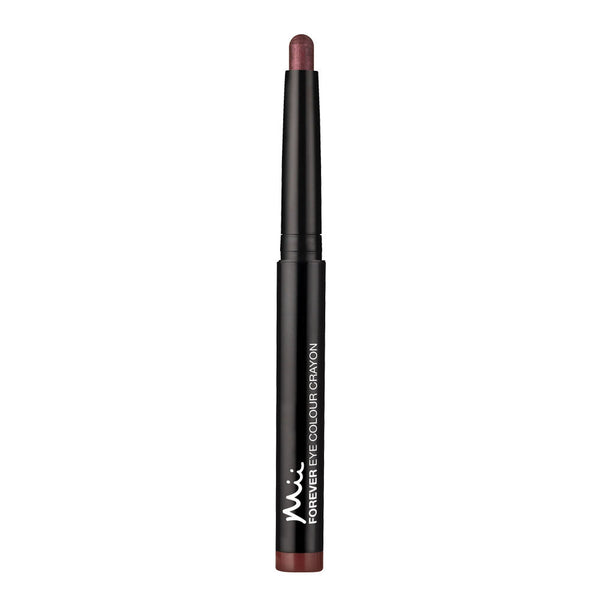 Forever Eye Colour Crayon Mulberry 17