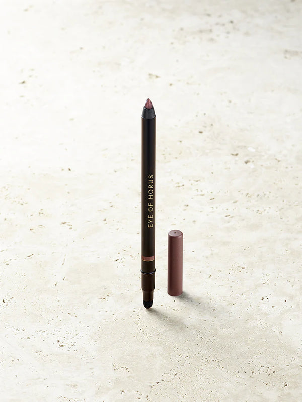Goddess Pencil Bronze