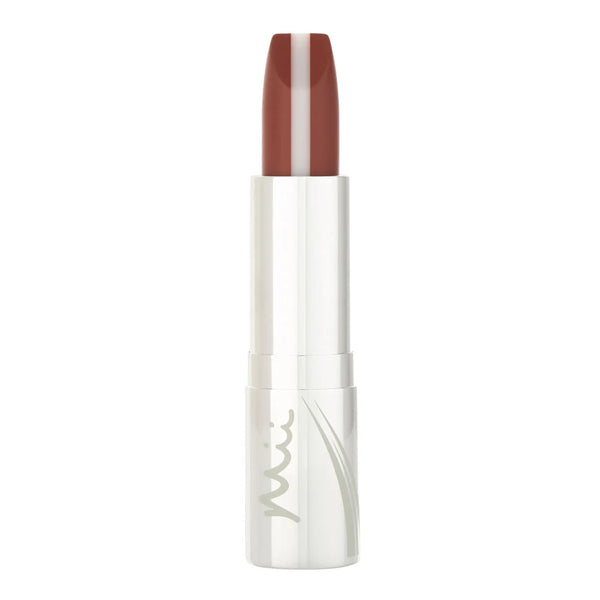 Hydraboost Lip lover Spiced 08