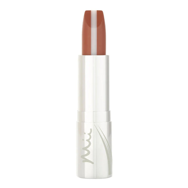 Hydraboost Lip lover Snug 07