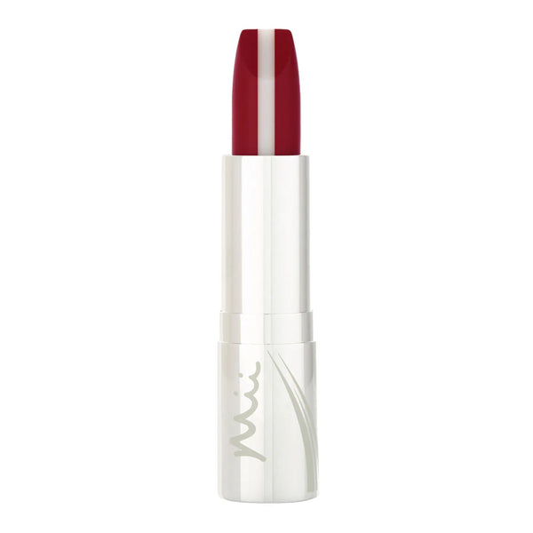 Hydraboost Lip lover Fireside 09