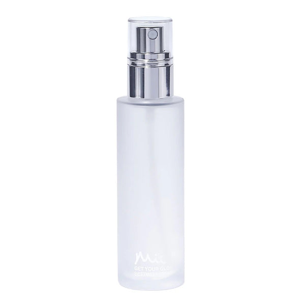 Mii Get Your Glow Setting Mist