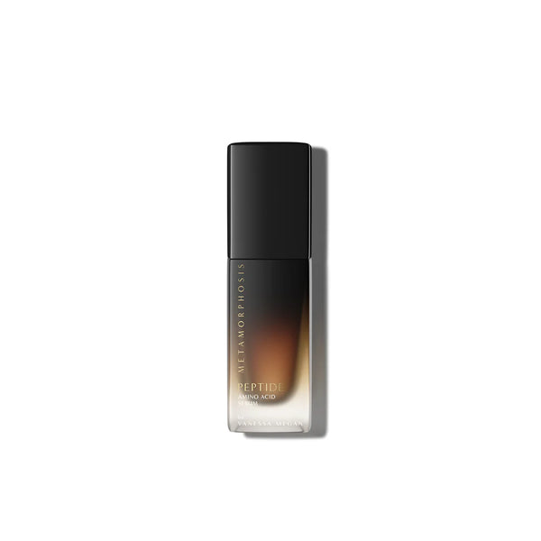 METAMORPHOSIS | PEPTIDE | AMINO ACID SERUM | 30ML