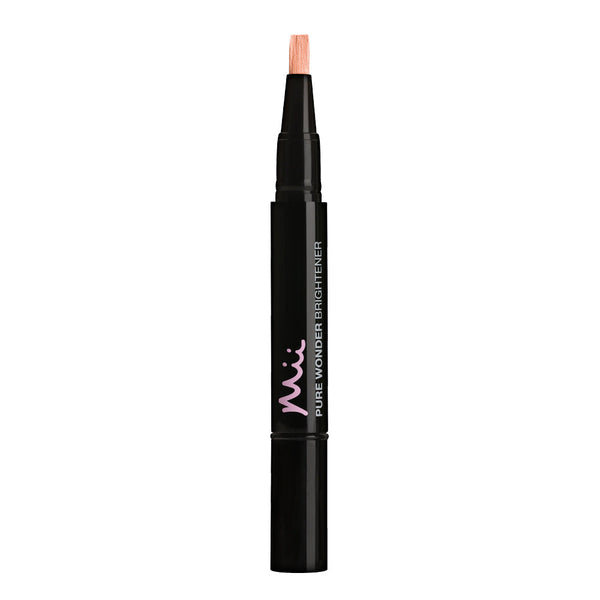 Pure Wonder Brightener Refresh 02