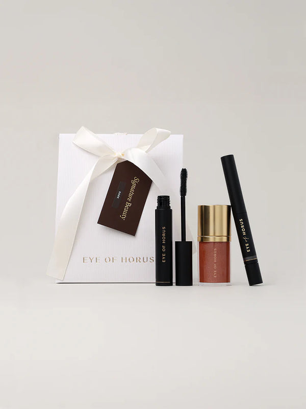 Signature Beauty Set
