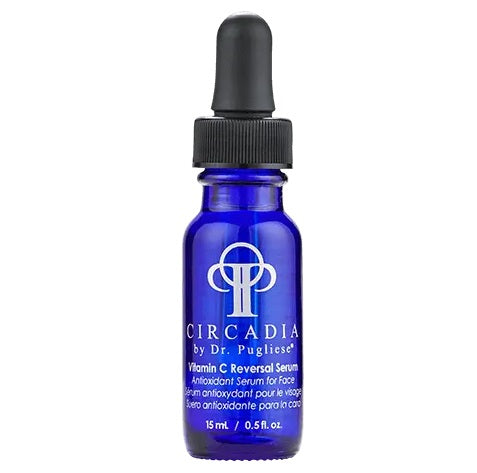 Vitamin C Reversal Serum - 15ml