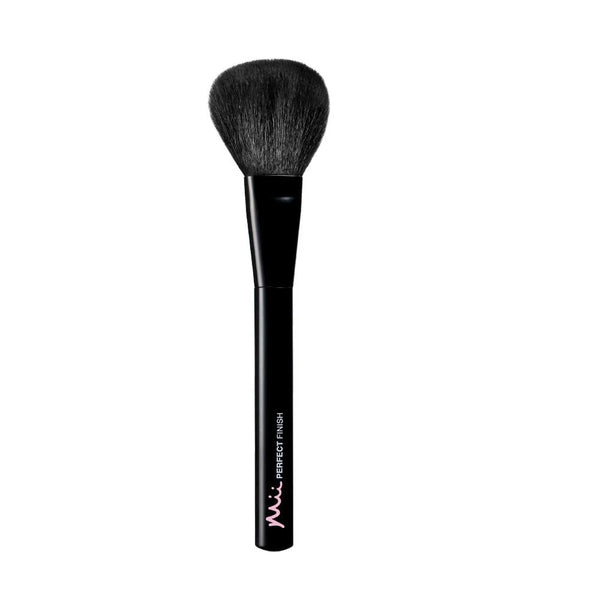Perfect Finish Brush