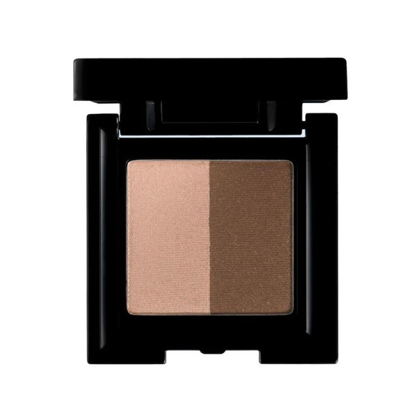 Perfect Pair Eye Colour Earthy Charm