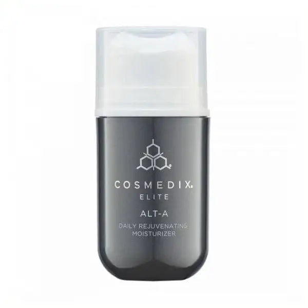 Cosmedix Elite ALT-A 50mL