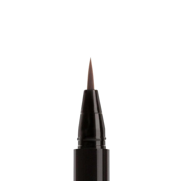 Mii Signature Brow Styler