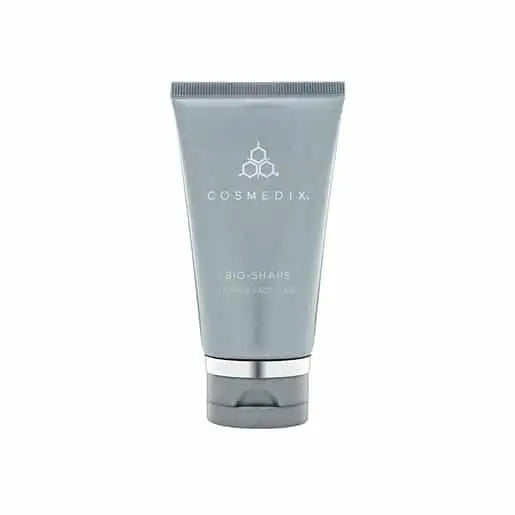 Cosmedix Bio-Shape Firming Mask 74g