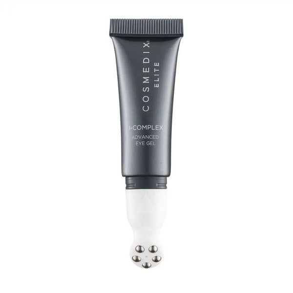 Cosmedix Elite I-COMPLEX 10mL