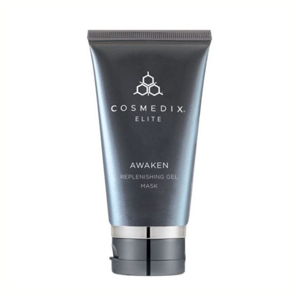 Cosmedix Elite Awaken 47mL