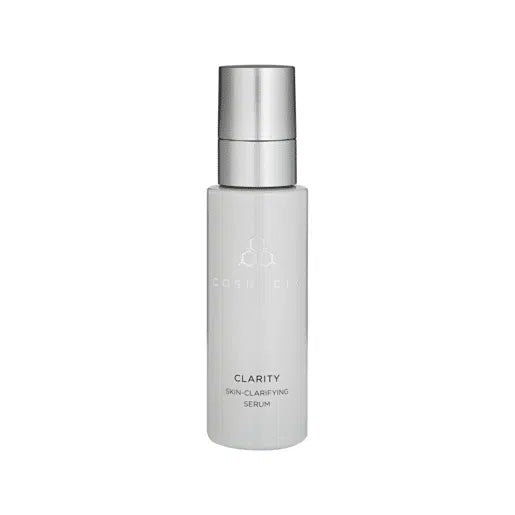 Cosmedix Clarity Serum 30ml