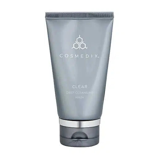 Cosmedix Clear 60g