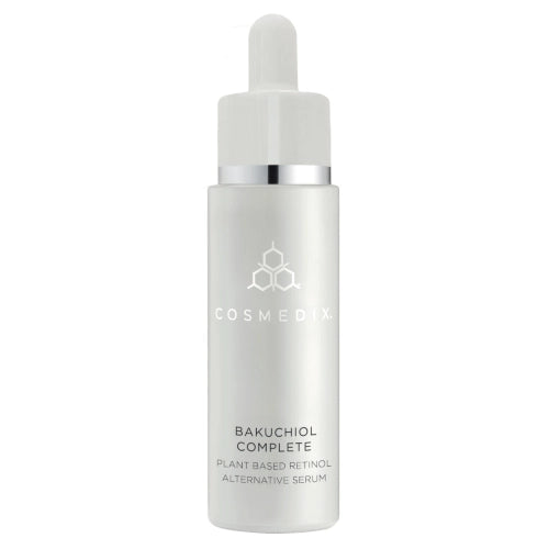 Cosmedix Bakuchiol Complete 30ml