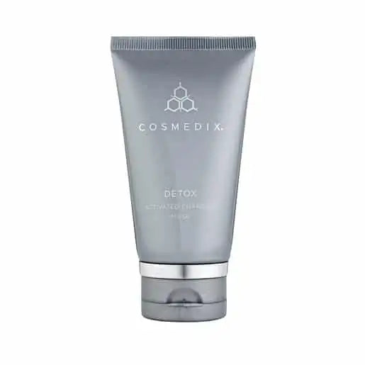 Cosmedix Detox Mask 74g