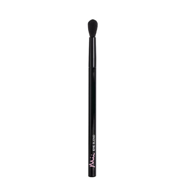 Mii Eye Blend Brush