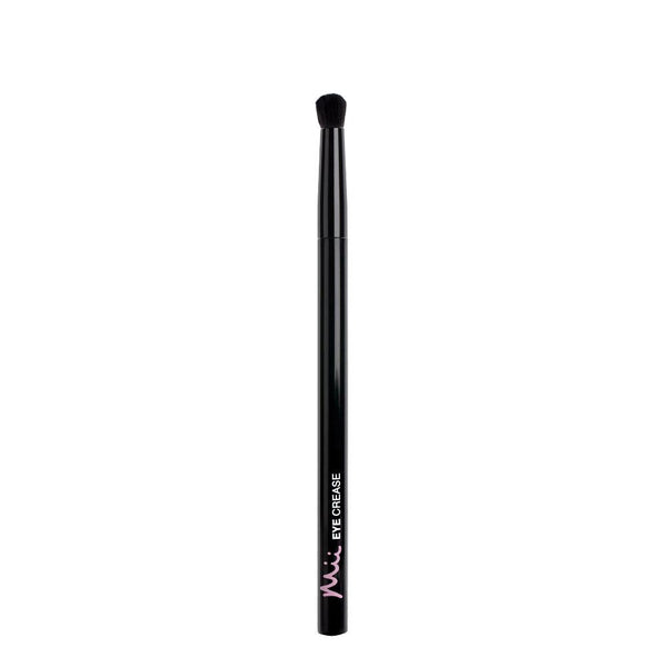 Mii Eye Crease Brush