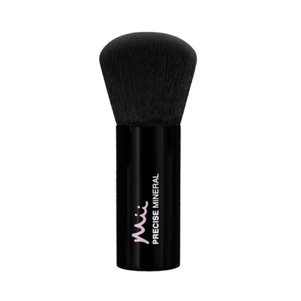 Precise Mineral Kabuki Brush